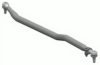 LEMF?RDER 23256 01 Rod Assembly